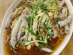 -星奇缘·海鲜餐厅(东山美食地标店)