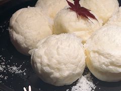 -奉天小馆·非遗东北菜(济南万象城店)