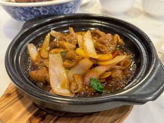 -南八仙·老上海味道(南京东路店)