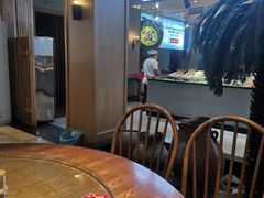 -随厨·家宴(烈山大道店)