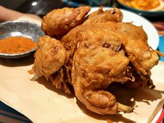 -醉长安(钟楼旗舰店)