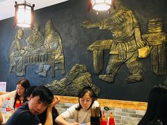 -双喜老铺(人民广场店)