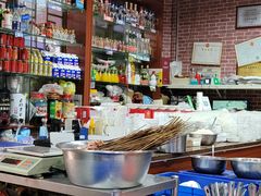 -小向麻辣烫(天街总店)