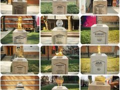 -西安电影制片厂