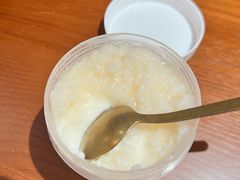 -缸鸭狗(天一广场店)