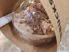 -星巴克(深圳丹竹头分店)