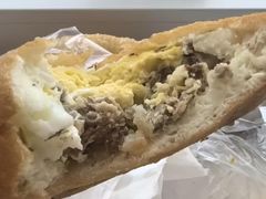 -和众大油条(维明路店)