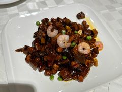 -光明邨大酒家(淮海路店)