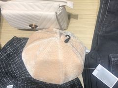 -URBAN REVIVO(佛山南海万达广场店)