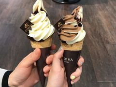 -GODIVA(国际金融中心店)