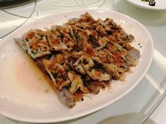 -海逸海鲜酒家(古北店)