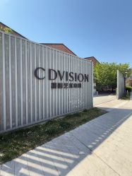 点击看大图 -CD视觉婚纱摄影