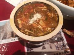 -味福记·本地特色菜(八一万达广场店)