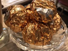 -必胜客(宁波天一水街店)