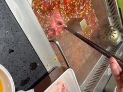 -川西坝子火锅(金沙1.0直营店)