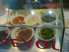 android_upload_pic-国足臭豆腐(明瓦廊店)