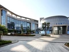 -深圳市人民医院(留医部)