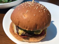 -ZEMOCAFE·FUSION FOOD(西交利物浦店)