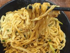 -四方面荘(常丰花园店)