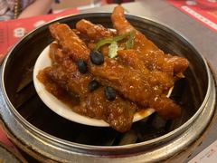 -点点心点心专门店(旺角店)