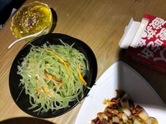 -蜀锦堂·川味现炒(襄阳武商汇店)