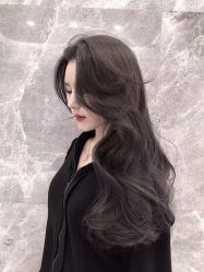 -MYCOLORHARSALON