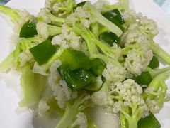 -石饮红星包子(中山路店)