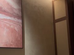 -守田肩颈·推拿SPA(颐豪旗舰店)