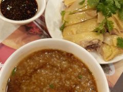 -振鼎鸡(天钥桥路店)