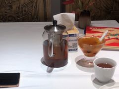 -眉州东坡(民族园店)