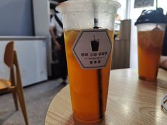 -大润发(番禺店)