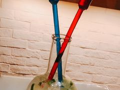 -打趸BTC·Breaktime cafe(北京路店)