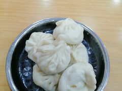 -小胖包子王(阜成门内店)