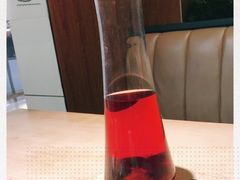 -小鱼小牛·鱼牛干锅·脆鱼火锅(世欧广场店)