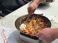 -福巷湘食小馆·猛火现炒(上海首店)