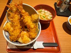-爱蝦乃家(金虹桥店)