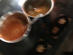 辣椒酱-茅老太臭豆腐