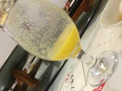 -钱塘人家(南方休闲广场店)