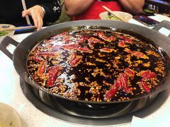 -青年火锅(吾悦广场直营店)