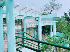 -观象山公园