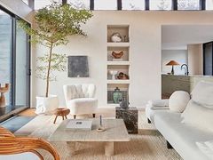 -剪刀石头布家居广场