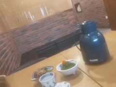 -早一美餐厅·EBISU(会展誉景店)
