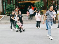 -竹涧府
