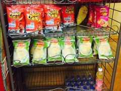 -赛百味(仙林金鹰店)