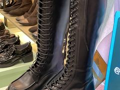 -上海置地广场(南京东路店)