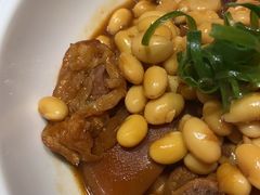 -径山十八道·风味民间菜(杭州总店)