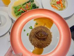 -好友缘家宴(青山路店)