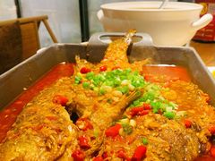 -湘味淳(千禧街店)