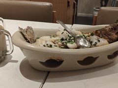 -鹿港小镇(黄金店)