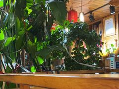 -草原塞蛮羊火锅城(港湾店)